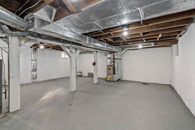 2322 Bryant Avenue N, Minneapolis, MN 55411