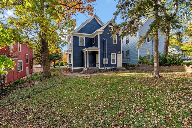 2322 Bryant Avenue N, Minneapolis, MN 55411