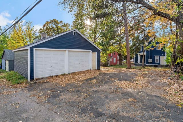 2322 Bryant Avenue N, Minneapolis, MN 55411