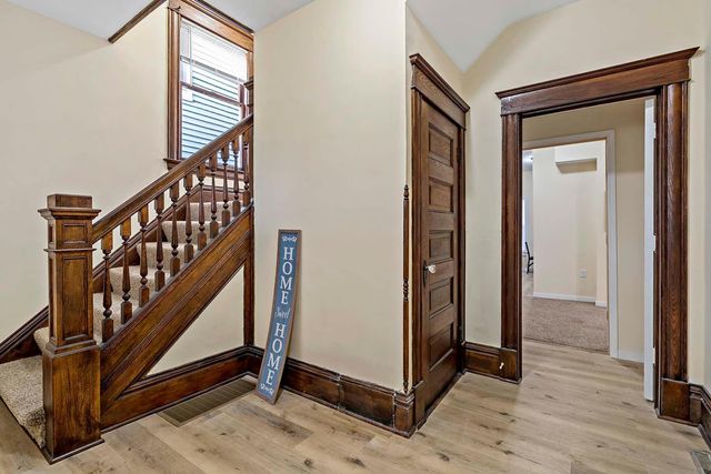 2322 Bryant Avenue N, Minneapolis, MN 55411