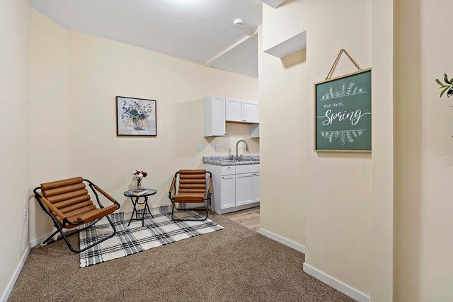 2322 Bryant Avenue N, Minneapolis, MN 55411