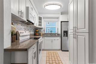 355 Aoloa Street P101, Kailua, HI 96734