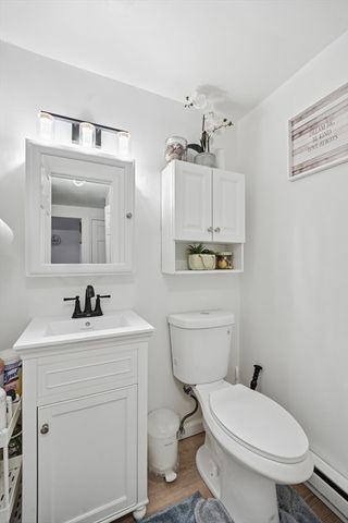 269 Chicopee St 17, Chicopee, MA 01013