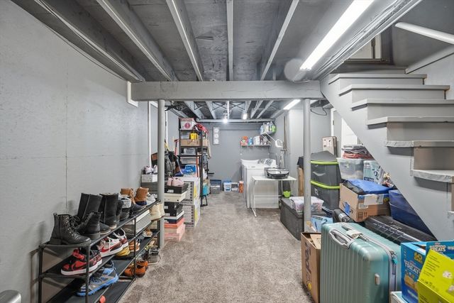 269 Chicopee St 17, Chicopee, MA 01013