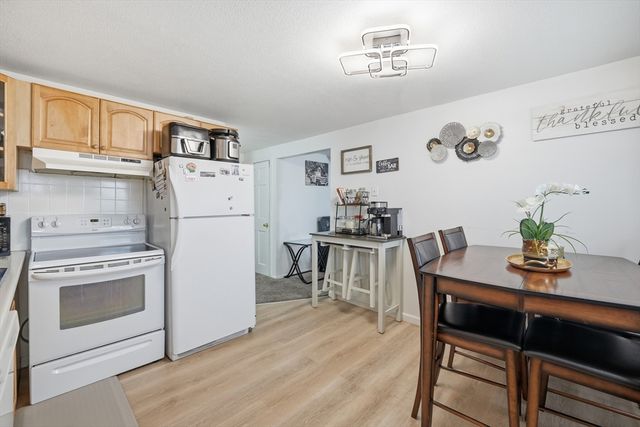 269 Chicopee St 17, Chicopee, MA 01013