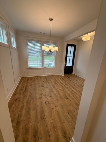 666 Conifer Drive, Spring Hill, TN 37174