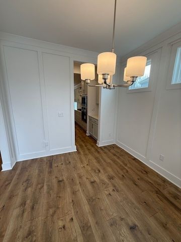 666 Conifer Drive, Spring Hill, TN 37174