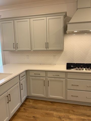 666 Conifer Drive, Spring Hill, TN 37174