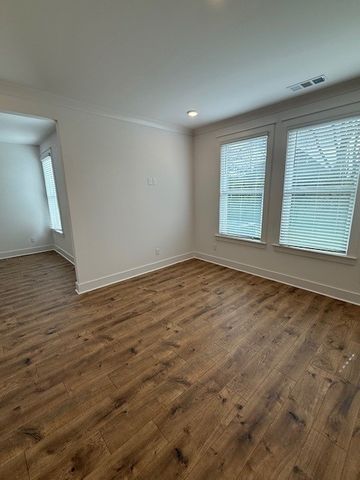 666 Conifer Drive, Spring Hill, TN 37174