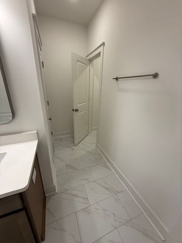 666 Conifer Drive, Spring Hill, TN 37174