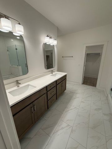 666 Conifer Drive, Spring Hill, TN 37174