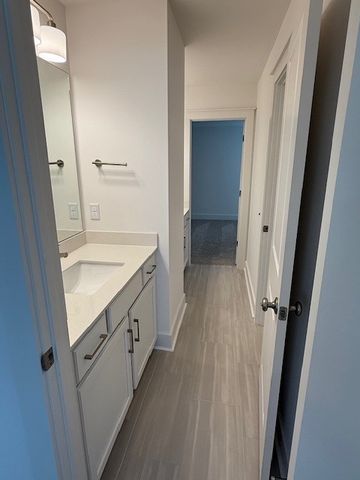 666 Conifer Drive, Spring Hill, TN 37174