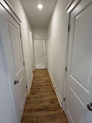 666 Conifer Drive, Spring Hill, TN 37174