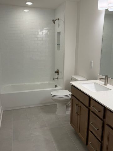 666 Conifer Drive, Spring Hill, TN 37174