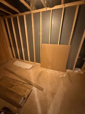 666 Conifer Drive, Spring Hill, TN 37174