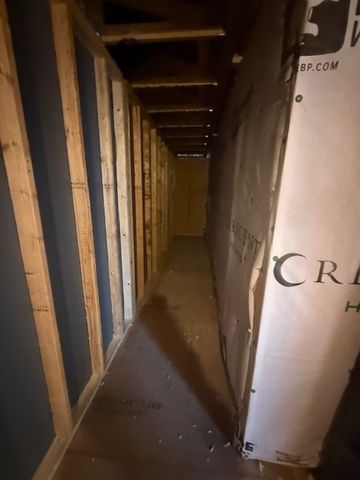 666 Conifer Drive, Spring Hill, TN 37174