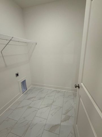 666 Conifer Drive, Spring Hill, TN 37174