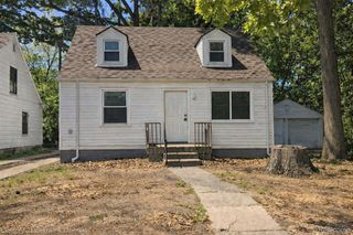 19719 Ferguson Street, Detroit, MI 48235