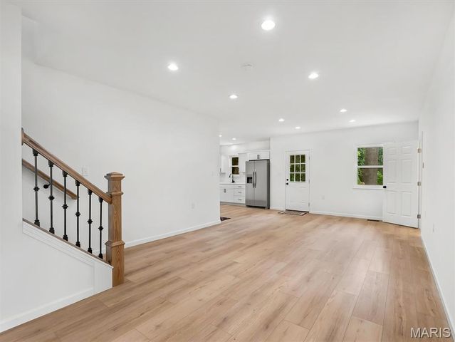 404 N 5th Street, Pacific, MO 63069