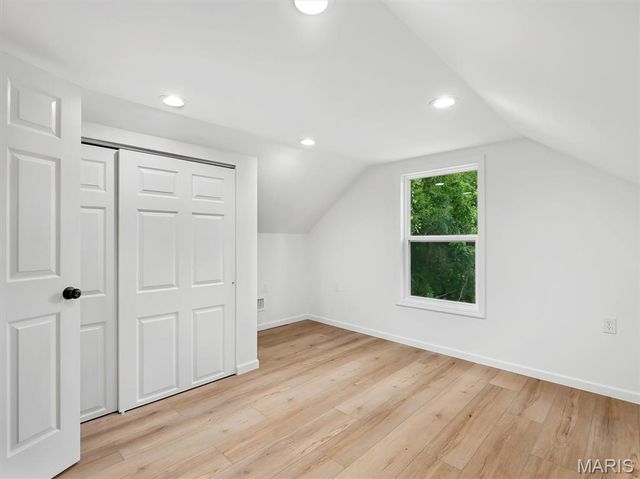404 N 5th Street, Pacific, MO 63069