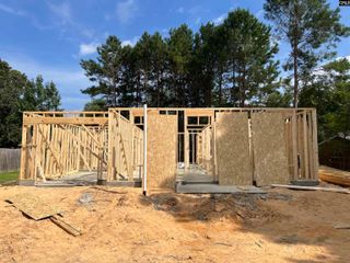 12 Sugar Maple Court, Elgin, SC 29045