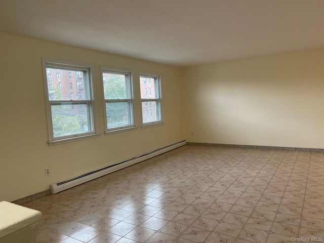 717 Clarence Avenue 2, Bronx, NY 10465