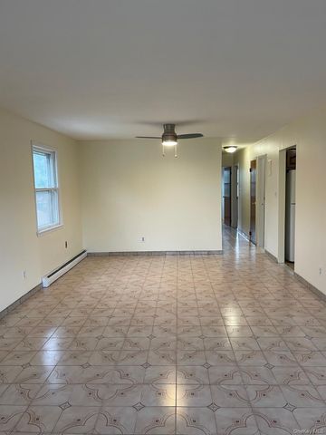 717 Clarence Avenue 2, Bronx, NY 10465