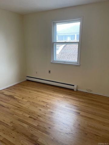 717 Clarence Avenue 2, Bronx, NY 10465