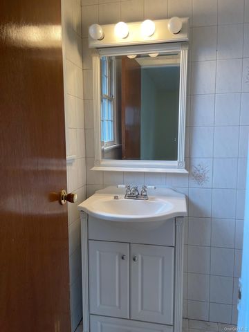 717 Clarence Avenue 2, Bronx, NY 10465