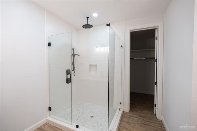 1816 Diplomat Drive, Edinburg, TX 78542