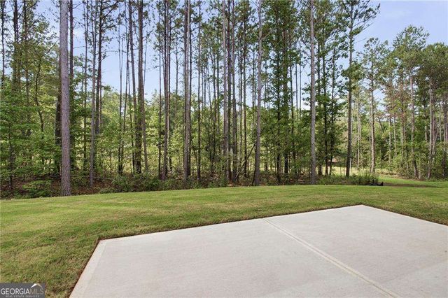 105 Southview Drive, Ellenwood, GA 30294