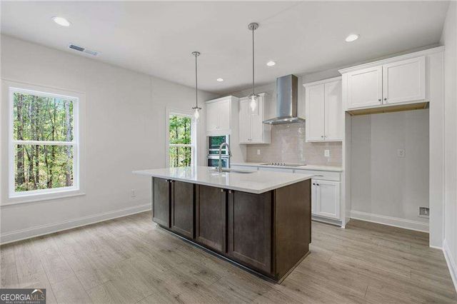 105 Southview Drive, Ellenwood, GA 30294