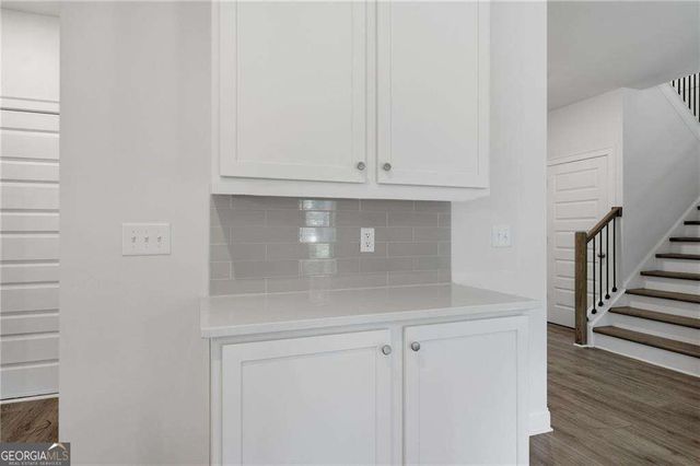 105 Southview Drive, Ellenwood, GA 30294
