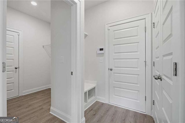 105 Southview Drive, Ellenwood, GA 30294