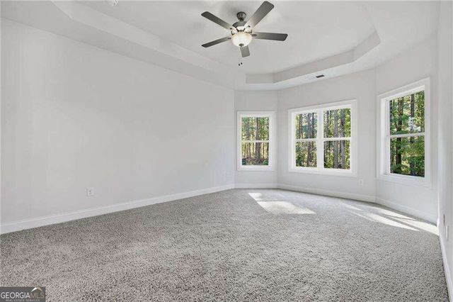 105 Southview Drive, Ellenwood, GA 30294