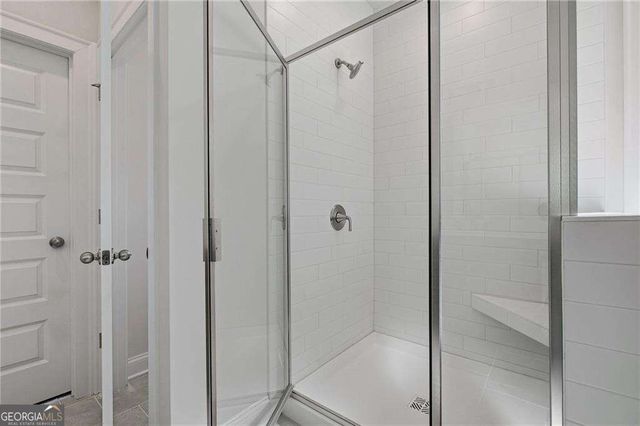 105 Southview Drive, Ellenwood, GA 30294