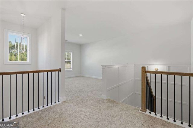 105 Southview Drive, Ellenwood, GA 30294