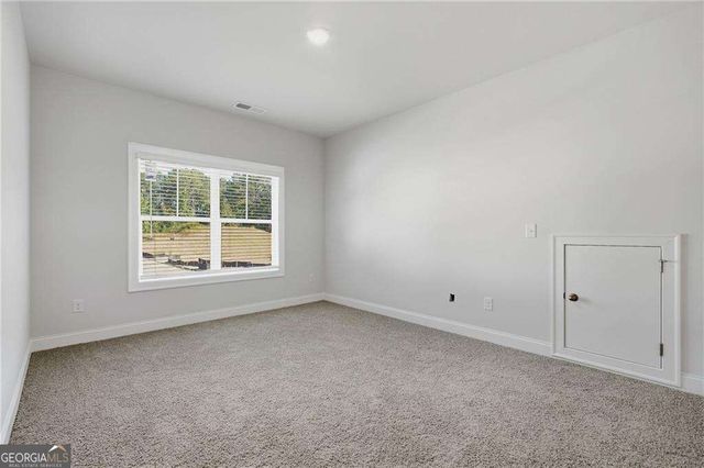 105 Southview Drive, Ellenwood, GA 30294