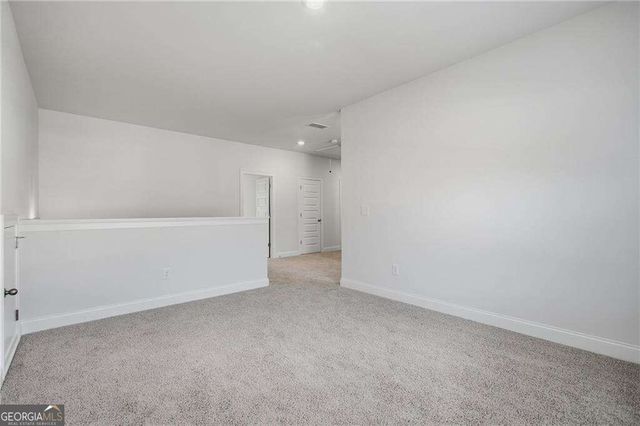 105 Southview Drive, Ellenwood, GA 30294
