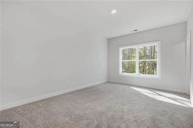 105 Southview Drive, Ellenwood, GA 30294