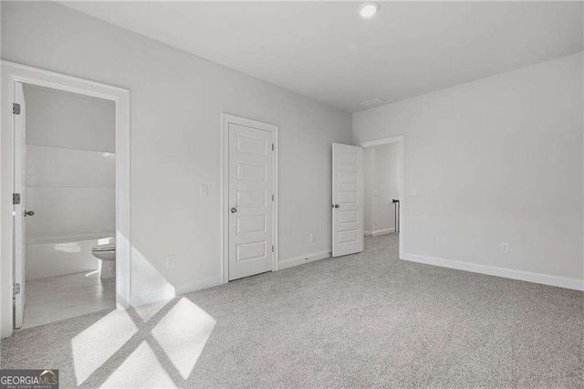 105 Southview Drive, Ellenwood, GA 30294