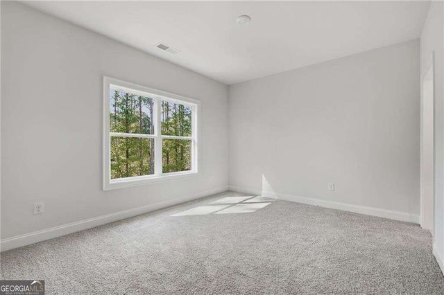 105 Southview Drive, Ellenwood, GA 30294