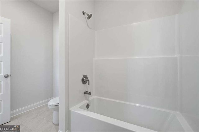 105 Southview Drive, Ellenwood, GA 30294