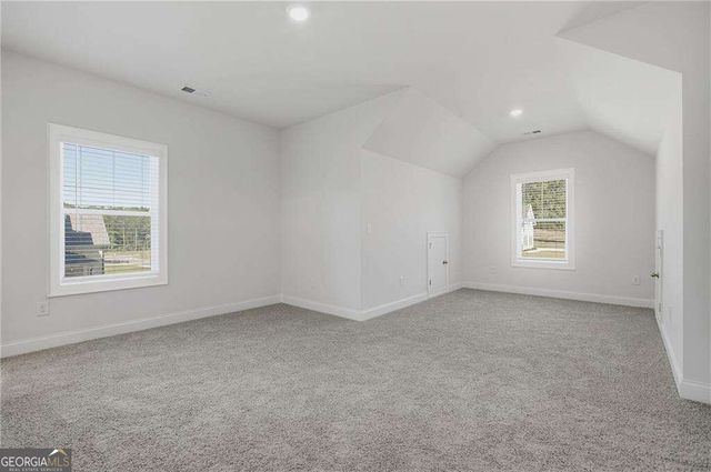 105 Southview Drive, Ellenwood, GA 30294