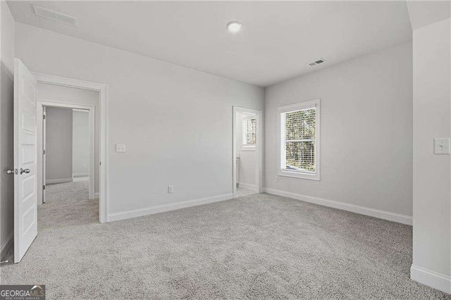 105 Southview Drive, Ellenwood, GA 30294