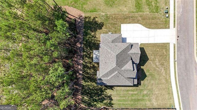 105 Southview Drive, Ellenwood, GA 30294