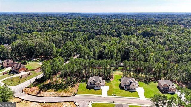 105 Southview Drive, Ellenwood, GA 30294