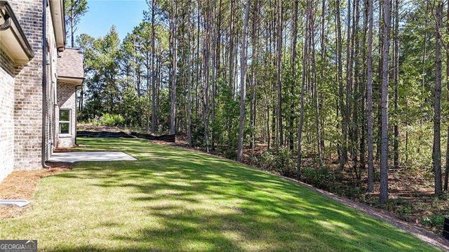 105 Southview Drive, Ellenwood, GA 30294