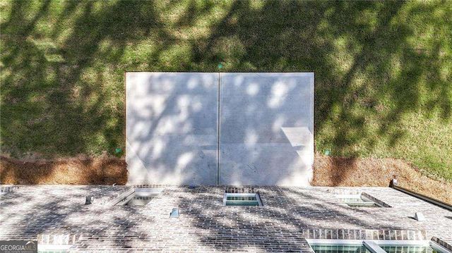 105 Southview Drive, Ellenwood, GA 30294