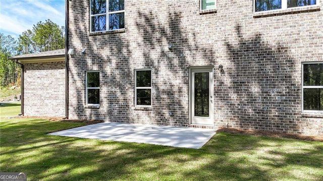 105 Southview Drive, Ellenwood, GA 30294